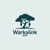 Warkalink BPO