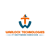 Warlock Technologies Pvt Ltd