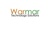Warmar Technology Solutions