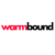 Warmbound