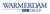 Warmerdam CPA Group - Ever S. Ventura, CPA