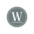 Warmington