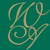 Warner Angle Hallam Jackson & Formanek PLC