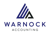 Warnock Accounting