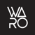 WARO Creative LLC