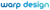 Warp Design