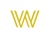 Warp + Weft