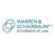 Warren & Schairbaum PLLC