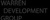 Warren Development Group, LLC