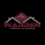 Warren Masonry and Roofing