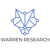 Warren Research Inc.