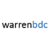 WarrenBDC