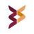 Warrener Stewart Ltd