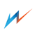 WarriorSEO Agency