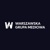 Warszawska Grupa Mediowa