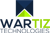 Wartiz Technologies