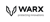 WARX Digital Private Limited