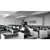 Wasatch IT Solutions