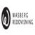 Wasberg Redovisning AB
