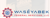 Waseyabek Federal Services, LLC