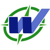 Washburn Land Surveying