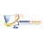 Washera Technology