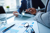 Washington Consulting Group, LLC