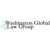 Washington Global Law Group