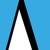 Washington Media Group