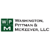Washington, Pittman & McKeever