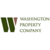 Washington Property Company