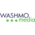 WASHMO Media, LLC