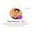 Wasif SEO Service Agency