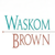 Waskom Brown & Associates