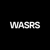 WASRS