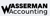 Wasserman Accounting CPA