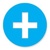 Wasserman + Partners Advertising