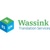 Wassink Translation Services