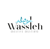 Wassleh Creative Solutions