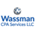 Wassman CPA Services LLC