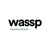 Wassp Marketing Solutions