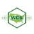 Waste Cost Solutions