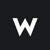 Waste Creative