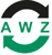 Waste Management Center Wismar GmbH