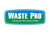 Waste Pro