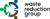 Waste Reduction Group Inc.