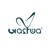 WASTUA