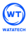 WATA TECH