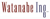 Watanabe Ing LLP