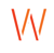 Watauga Group